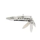 Tool Hand Tools Plier Hand Tool Multi Tool Plier Lock Opening Tool Stock Hand Tools Combination Plier