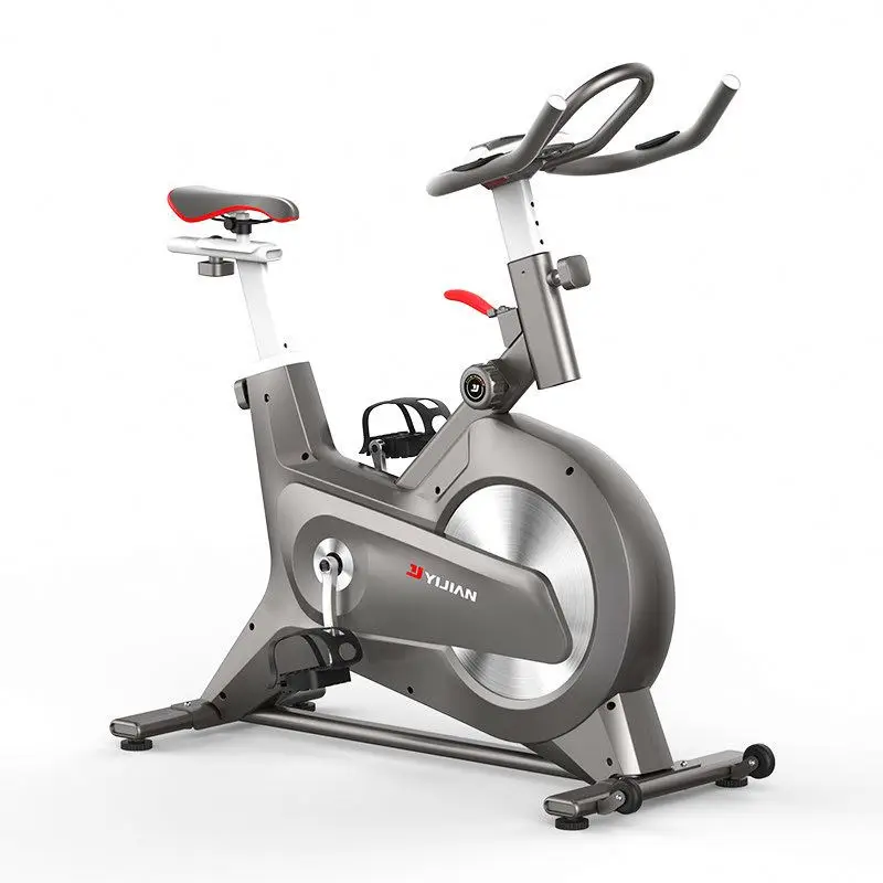 Hot Sale Foldable Bicycle Fitness Equipment Magnetic Control Resistance X-bike, Black
Hot Sale Foldable Bicycle Fitness Equipment Magnetic Control Resistance X-bike, Black