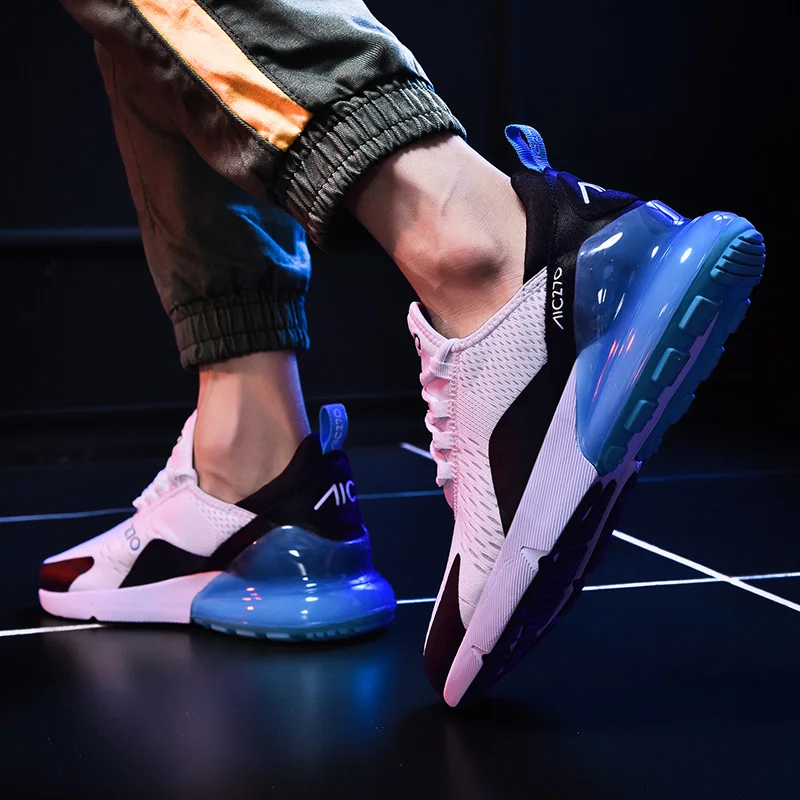 Summer Mandarin Ducks All-match Sports Casual Canvas Men's Korean Style Trendy Breathable Student Running Shoes For Men, White/blue,black,white/black,khaki,red,black/red,green,purple
Summer Mandarin Ducks All-match Sports Casual Canvas Men's Korean Style Trendy Breathable Student Running Shoes For Men, White/blue,black,white/black,khaki,red,black/red,green,purple