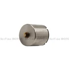 Electric 5v CS1515 Electric Brush Dc 5v Micro Coreless Motor