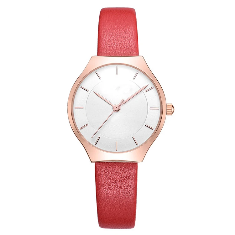 Luxury Women Watches Sky Dial Analog Quartz Watch Magnetic Mesh Band Waterproof Wrist Watches for Ladies
Luxury Women Watches Sky Dial Analog Quartz Watch Magnetic Mesh Band Waterproof Wrist Watches for Ladies