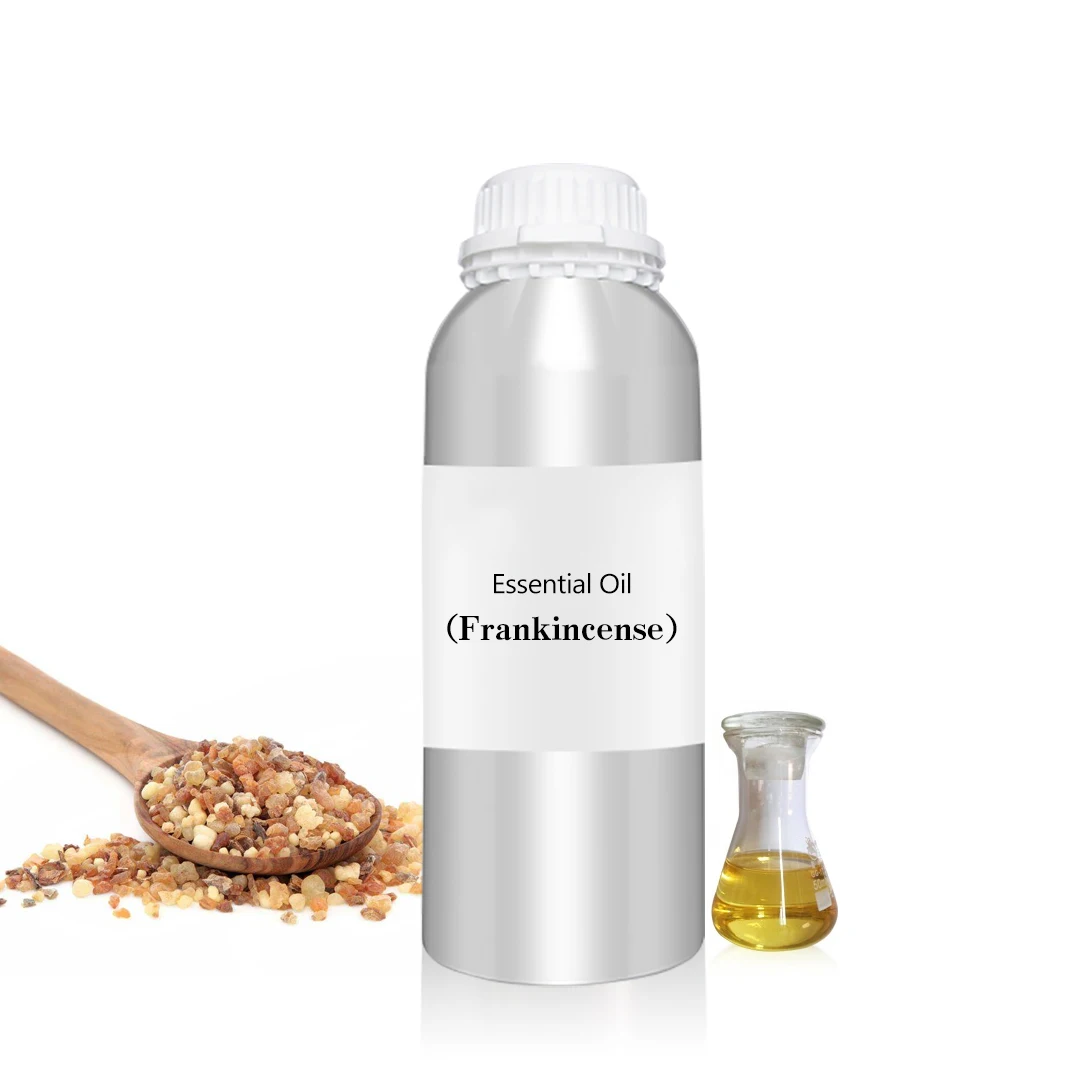 Frankincense Essential Oils Hot Selling 100% Pure Frankincense scent 10ml Essential Oil
Frankincense Essential Oils Hot Selling 100% Pure Frankincense scent 10ml Essential Oil