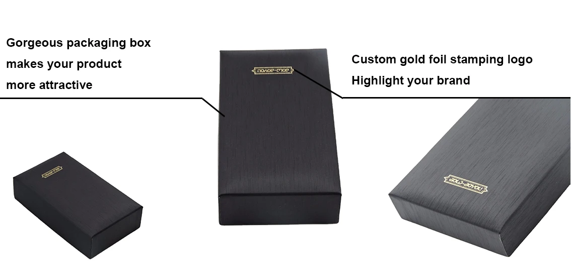 tie box-1.jpg