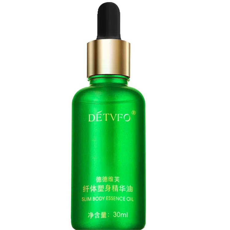 Anti Cellulite Treatment Massage Nourishing Shaping Fat Burning Weight Loss Slimming Body Essential Oil 
Anti Cellulite Treatment Massage Nourishing Shaping Fat Burning Weight Loss Slimming Body Essential Oil