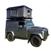 Car Camping 4x4 Offroad Hard shell Roof Top tent for sale
