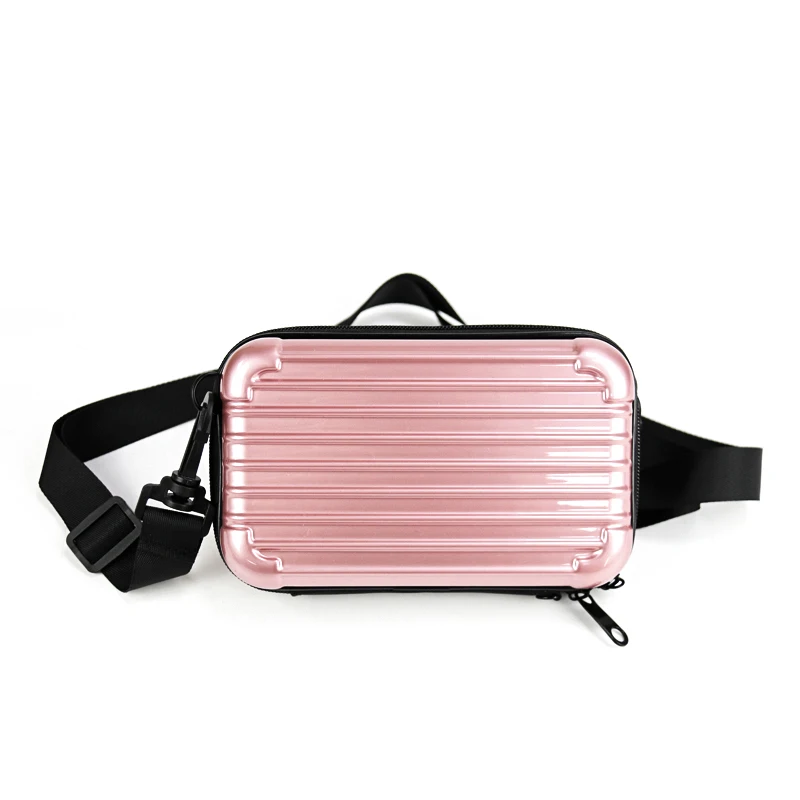Passport Cover Case Passport Holder Custom Logo Small Card Storage Case For Travel Multifunction Business Card Storage Case, Pink
Passport Cover Case Passport Holder Custom Logo Small Card Storage Case For Travel Multifunction Business Card Storage Case, Pink