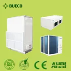 1.5 Years Warranty High Quality Air Cooled Ducted Split Air Conditioner