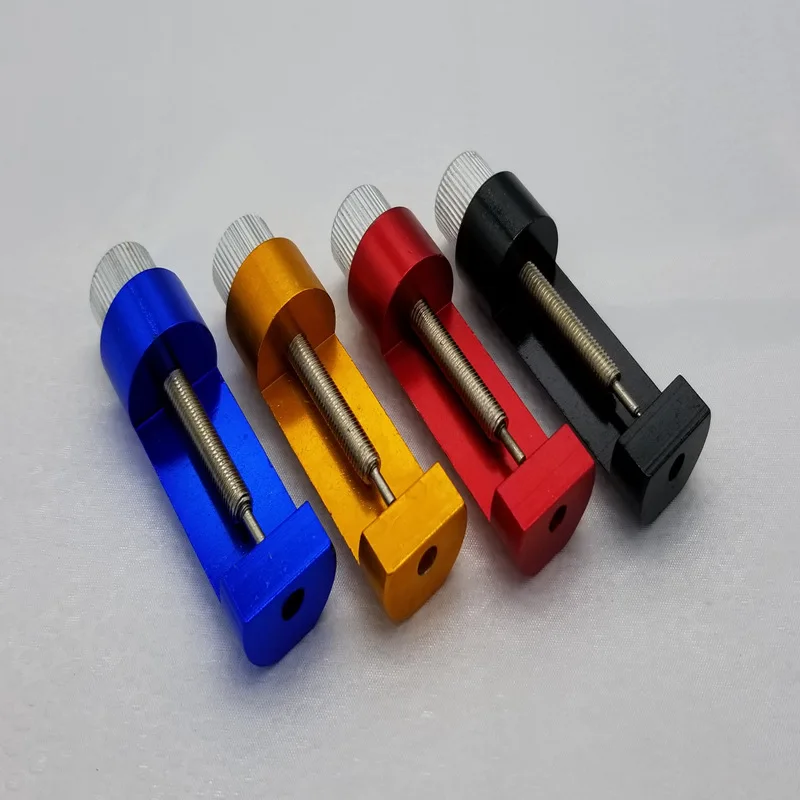 Stainless Steel Metal Adjustment Watch Band Link Pin Remover Adjusting Meter Watch Bracelet Strap Tools, Customized
Stainless Steel Metal Adjustment Watch Band Link Pin Remover Adjusting Meter Watch Bracelet Strap Tools, Customized