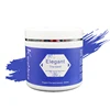 /product-detail/2019-top-professional-no-formaldehyde-no-harmful-hair-relaxer-keratin-treatment-62324011368.html