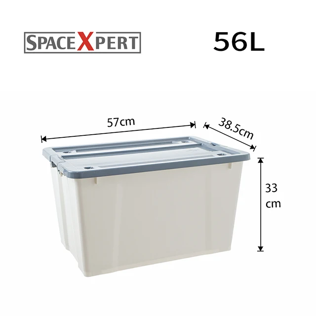 Plastic small storage boxes stacked drawers with handle white lids, Multicolor,ivory box+grey lid in stock
Plastic small storage boxes stacked drawers with handle white lids, Multicolor,ivory box+grey lid in stock