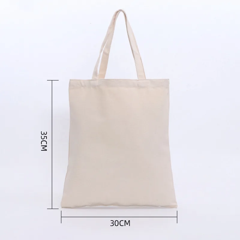 Eco Recycled Plain Reusable Women Shopping Canvas Custom Wholesale Tote Organic Cotton Bags 
Eco Recycled Plain Reusable Women Shopping Canvas Custom Wholesale Tote Organic Cotton Bags