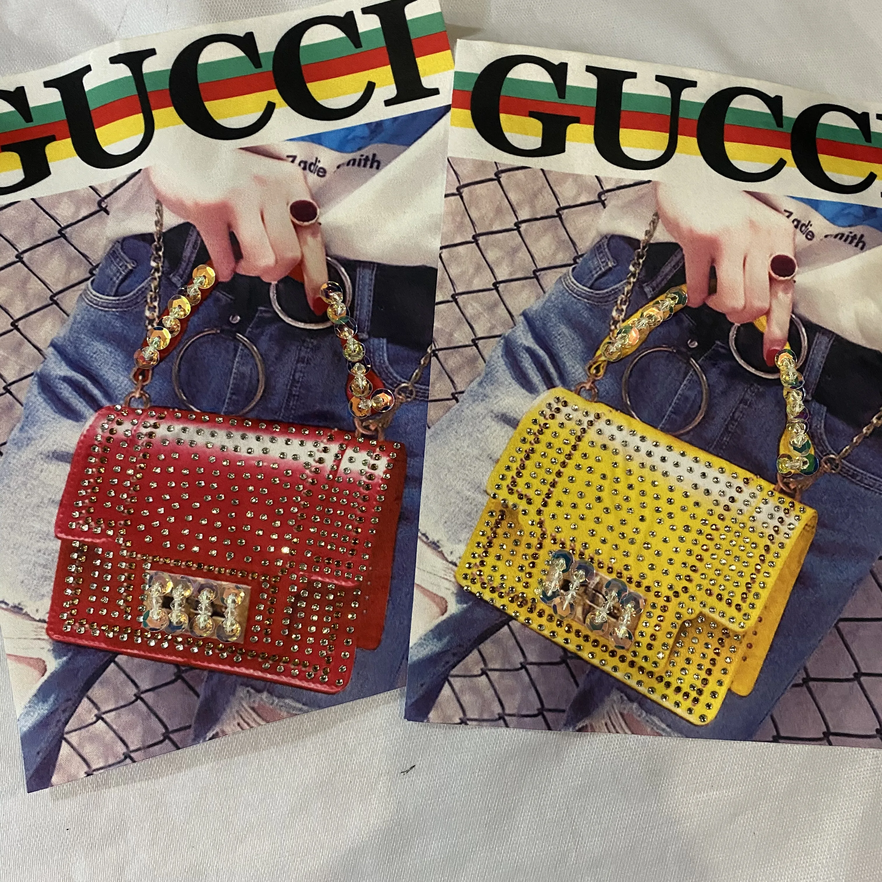 Latest Fashion Shirt Patches Rhinestone Cloth Patch Patches for t-shirt, Custom color
Latest Fashion Shirt Patches Rhinestone Cloth Patch Patches for t-shirt, Custom color