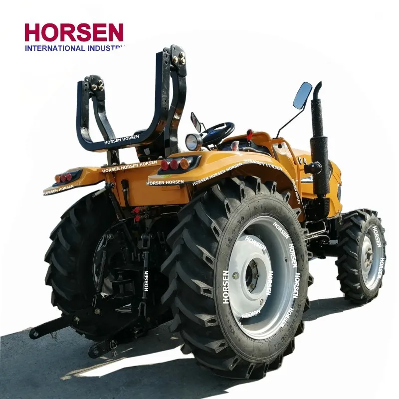 HORSEN 804.jpg