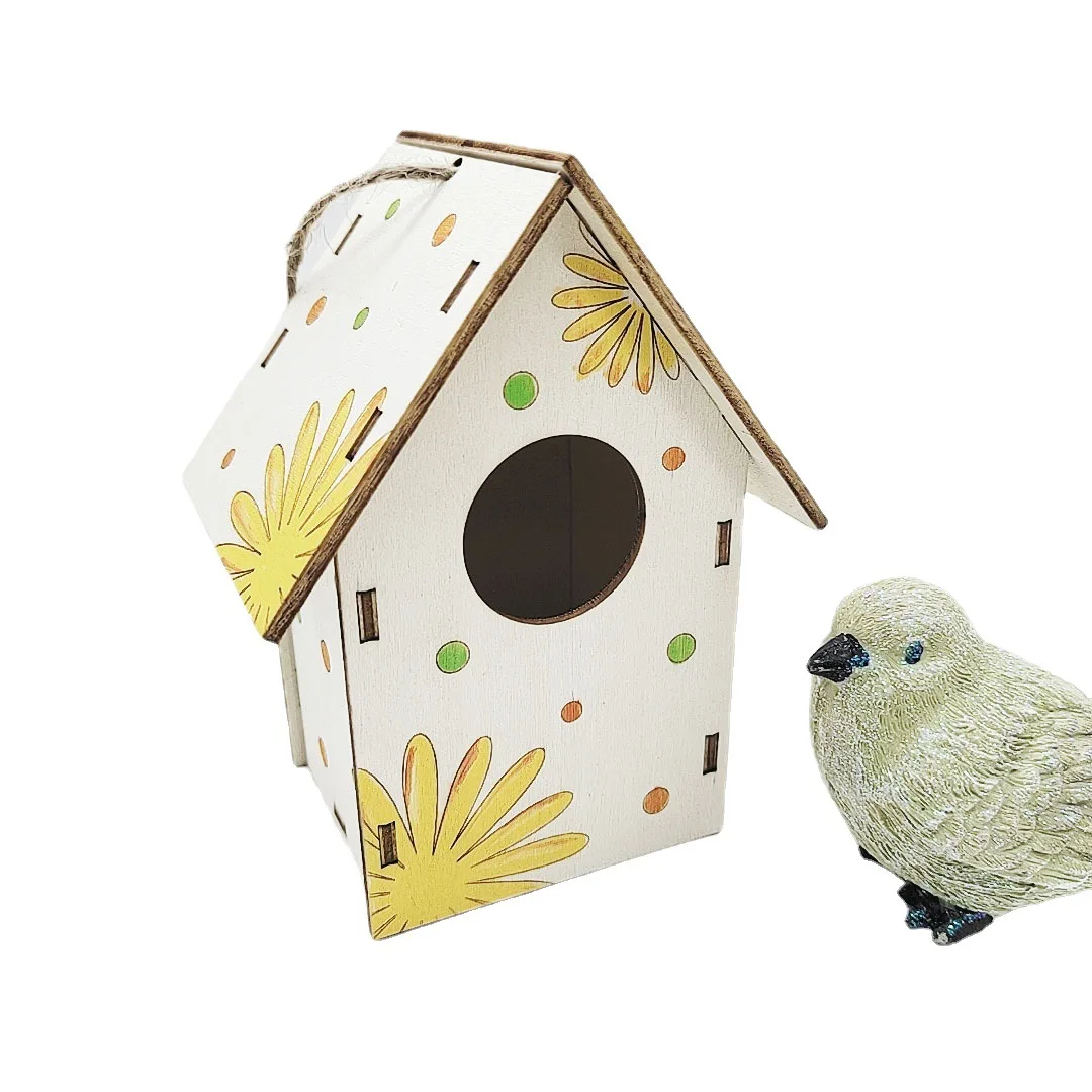 Most Popular Metal Bird Feeder Hanger Outdoor Attracting Wild Bird Feeding Station For Sale, Picture
Most Popular Metal Bird Feeder Hanger Outdoor Attracting Wild Bird Feeding Station For Sale, Picture
