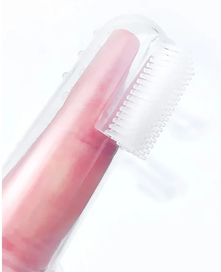 Wholesale nice price fashion popular Free Pet Silicon Finger Teeth Care Dog Tooth Brush
Wholesale nice price fashion popular Free Pet Silicon Finger Teeth Care Dog Tooth Brush