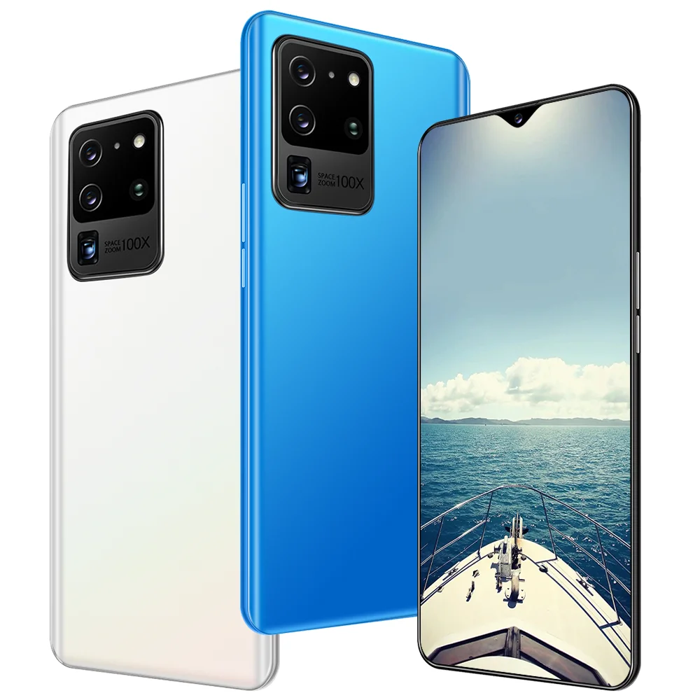 customized Fingerprint Identification smallest realme mobile smart phone, Black blue white
customized Fingerprint Identification smallest realme mobile smart phone, Black blue white