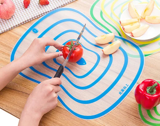 Non-slip Fruit Rubbing Panel Chopping Board Fat Scrub Category Cutting Board Kitchen Decorations For Home Hot Sale, As photo
Non-slip Fruit Rubbing Panel Chopping Board Fat Scrub Category Cutting Board Kitchen Decorations For Home Hot Sale, As photo