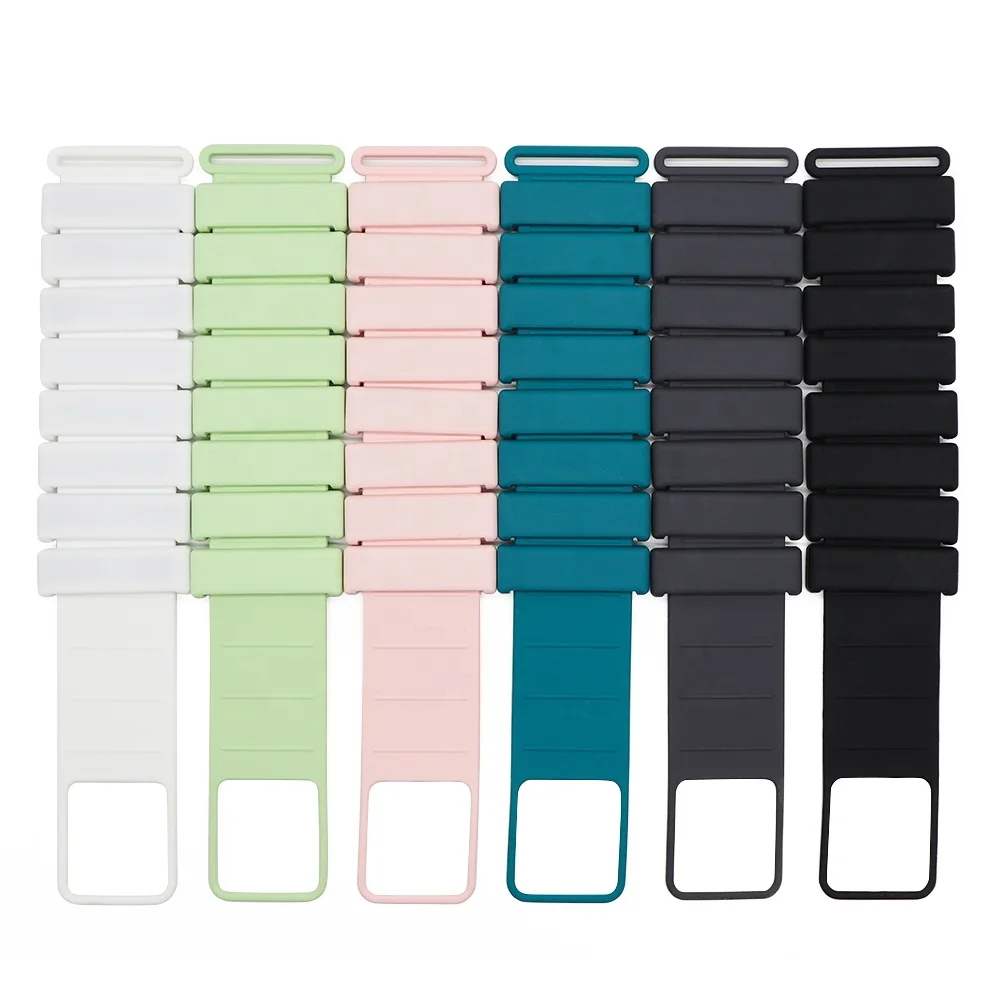 Weight bearing silicone bracelet exercise fitness foot ring set Yoga swimming exercise weight bearing Wristband, Black, white, green, pink, grey, blue
Weight bearing silicone bracelet exercise fitness foot ring set Yoga swimming exercise weight bearing Wristband, Black, white, green, pink, grey, blue