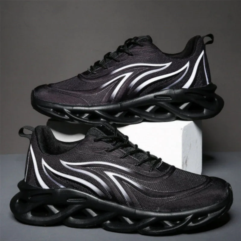 high quality luxury mens fashion sneaker platform running Trainers sports cow leather sneakers shoe men 2021, White red black
high quality luxury mens fashion sneaker platform running Trainers sports cow leather sneakers shoe men 2021, White red black