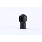 Supplier machinery repair heavy duty ball and socket joint