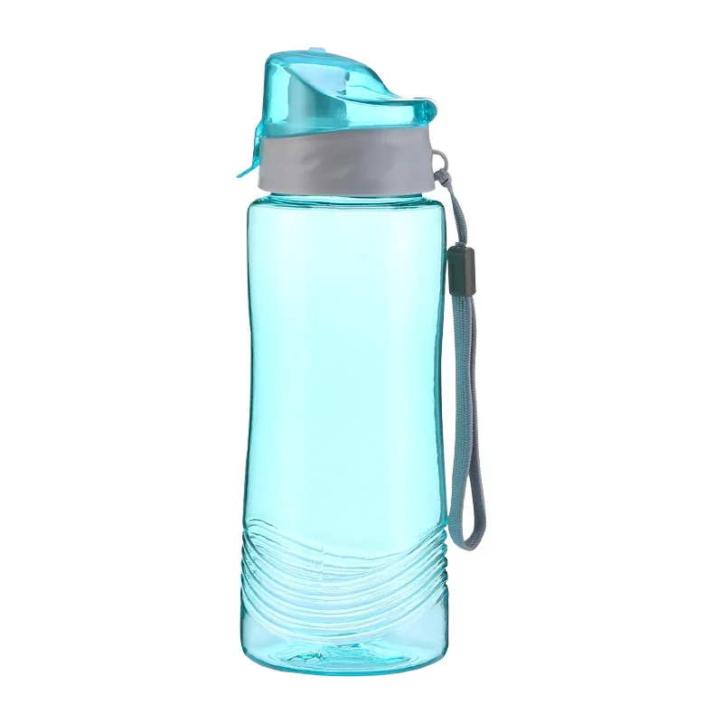 Mikenda water bottles plastic drink custom high quality logo water bottle sport, Customized color
Mikenda water bottles plastic drink custom high quality logo water bottle sport, Customized color