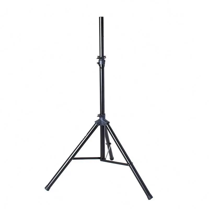 pa tripod speaker stand