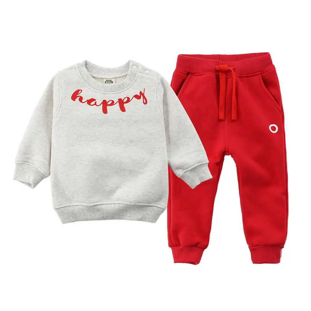 wholesale baby girls clothes children's boutique clothing 2pcs sets sweatshirt with pant, 12 colours
wholesale baby girls clothes children's boutique clothing 2pcs sets sweatshirt with pant, 12 colours