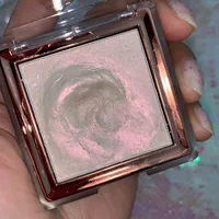 Wholesale Cosmetics Makeup Face Single Private Label 3 color single High Pigment quality Face Makeup Highlighter
Wholesale Cosmetics Makeup Face Single Private Label 3 color single High Pigment quality Face Makeup Highlighter