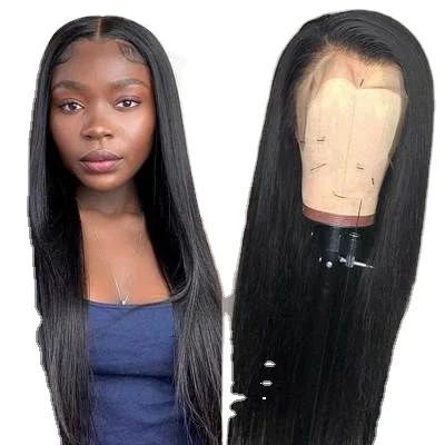 Beica Transparent HD Full Lace Human Hair Wig, Swiss Lace Glueless Full HD Lace Wig, Human Hair HD Full Lace Wigs With Baby Hair
Beica Transparent HD Full Lace Human Hair Wig, Swiss Lace Glueless Full HD Lace Wig, Human Hair HD Full Lace Wigs With Baby Hair