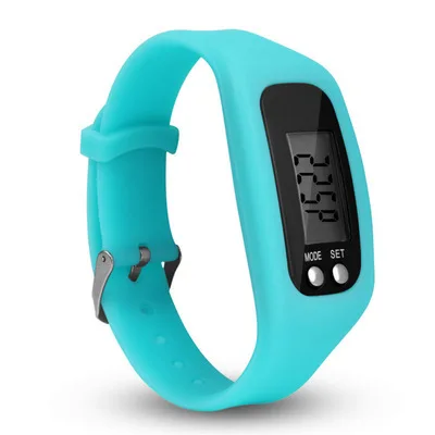 2020 Hot sale multi-function electronic LED Bracelet Student Sports Watch High Quality Low cost Smart Bracelet fashion pedometer 
2020 Hot sale multi-function electronic LED Bracelet Student Sports Watch High Quality Low cost Smart Bracelet fashion pedometer