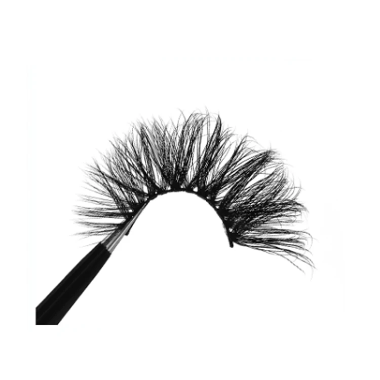 Custom own brand hand made super long cruelty free mink eyelashes bushy eyelashes siberian 3d mink eyelashes, Natural black 3d mink eyelashes
Custom own brand hand made super long cruelty free mink eyelashes bushy eyelashes siberian 3d mink eyelashes, Natural black 3d mink eyelashes