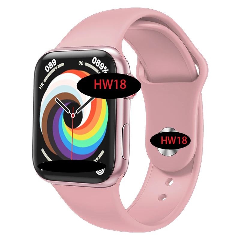 2021 New Arrival hw18 smart watch,series 6 hw22 hw22 pro hw22 plus smartwatch hw18, Black,silver,blue,pink,purple,green
2021 New Arrival hw18 smart watch,series 6 hw22 hw22 pro hw22 plus smartwatch hw18, Black,silver,blue,pink,purple,green