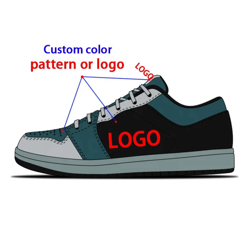 premium quality hot style trendy men shoes leather designer brand custom sneakers with logo
premium quality hot style trendy men shoes leather designer brand custom sneakers with logo