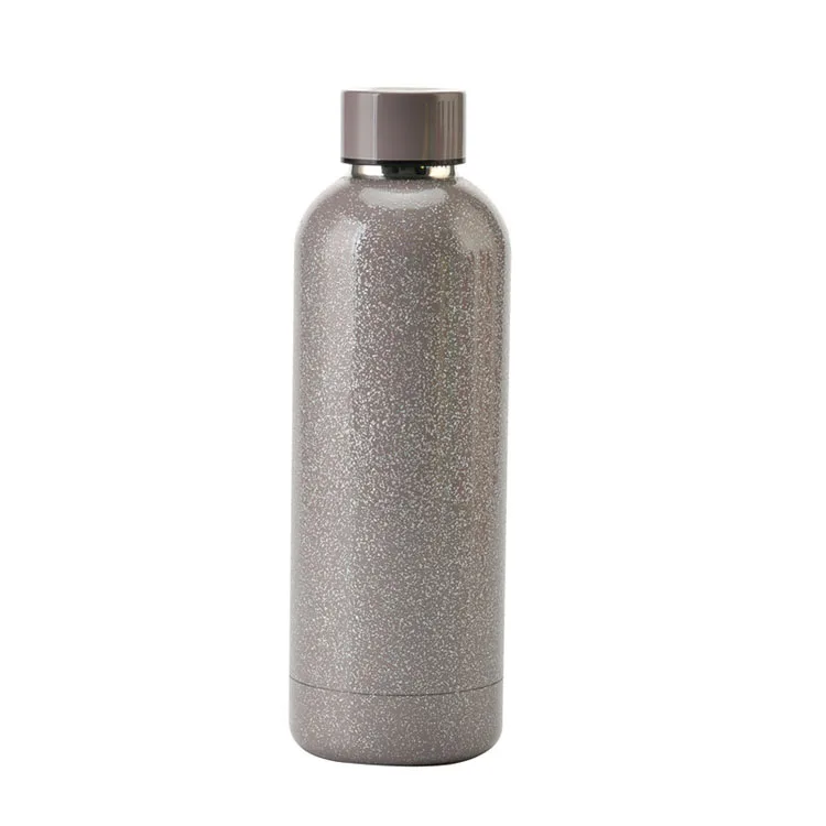 Eco friendly reusable private label personalized small mouth double walled stainless steel water bottle, Customized color
Eco friendly reusable private label personalized small mouth double walled stainless steel water bottle, Customized color
