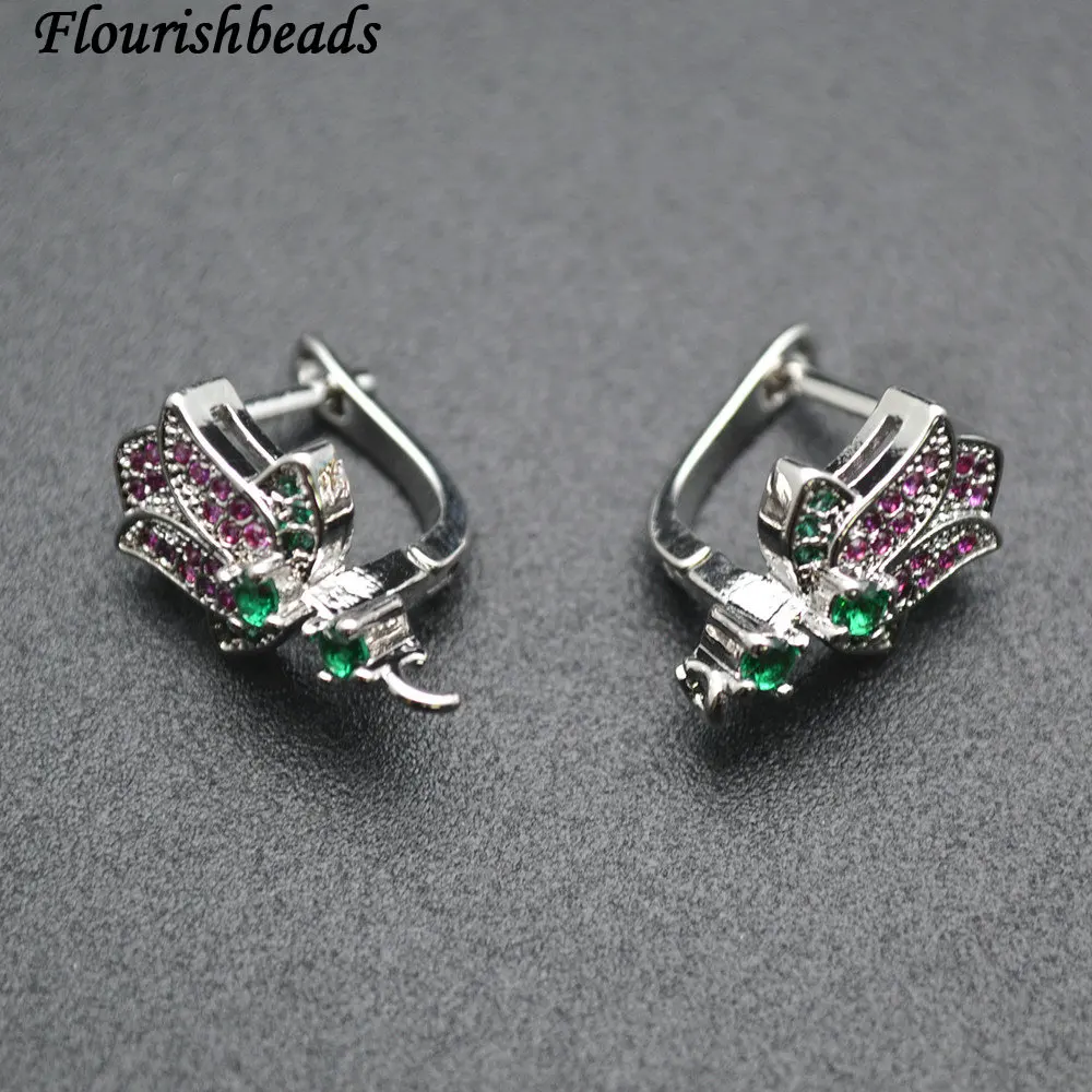 New Design Mix color Cubic Zircon Micro Pave Torch Shape Metal Earring Hooks Jewelry findings
New Design Mix color Cubic Zircon Micro Pave Torch Shape Metal Earring Hooks Jewelry findings