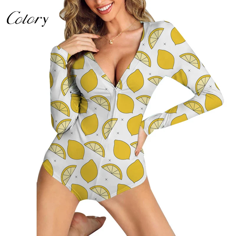 Colory Wholesale Leggings African Kaftan All Over Print Joggers, Picture shows 
Colory Wholesale Leggings African Kaftan All Over Print Joggers, Picture shows