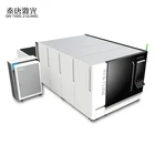 Cnc Metal Fiber Laser Cutting Machine Price Fiber Laser Machine