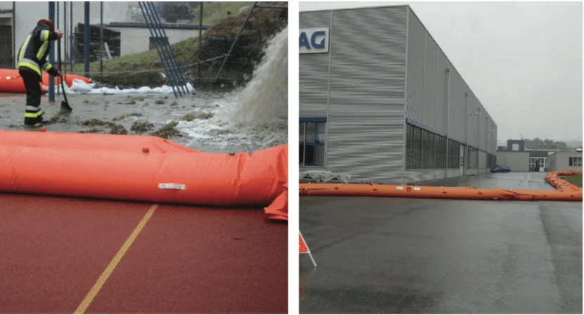 inflatable flood barrier2