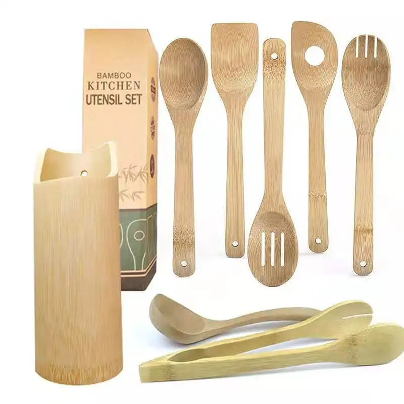 Titanium Fork Knife Tea Spoons of Honey Cutlery Sets 3 in 1 Golden Sale Mirror Silver Western Metal Technology OEM Steel Polish
Titanium Fork Knife Tea Spoons of Honey Cutlery Sets 3 in 1 Golden Sale Mirror Silver Western Metal Technology OEM Steel Polish