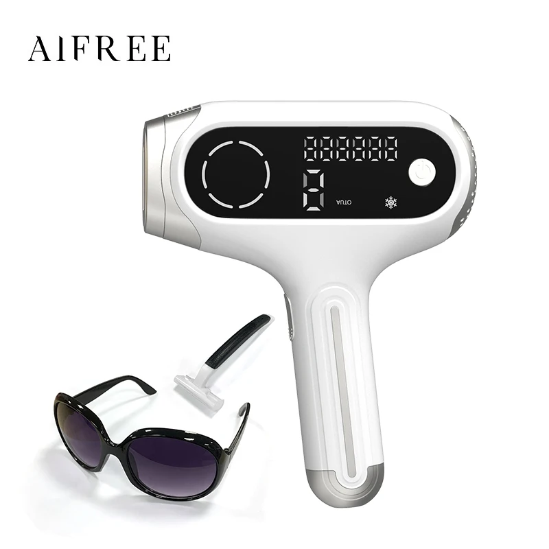 2021 best selling Women man diode painless body Ipl Hair Removal Professional Pulsed Light IPL Mini Laser Hair Removal, White,dark green
2021 best selling Women man diode painless body Ipl Hair Removal Professional Pulsed Light IPL Mini Laser Hair Removal, White,dark green