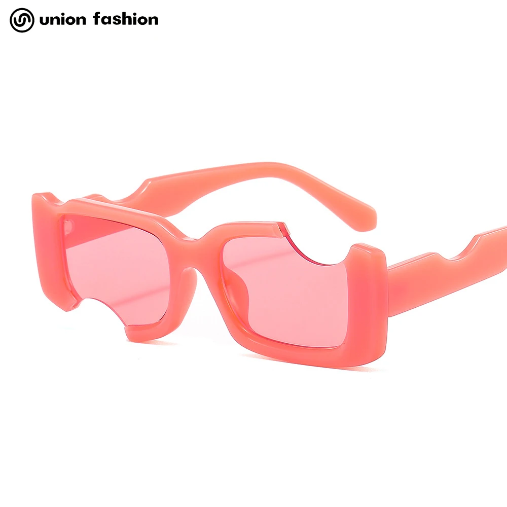 Hot Selling New Design Stylish Brand Sun Glasses Luxury Small Square Sunglasses, 7colors
Hot Selling New Design Stylish Brand Sun Glasses Luxury Small Square Sunglasses, 7colors