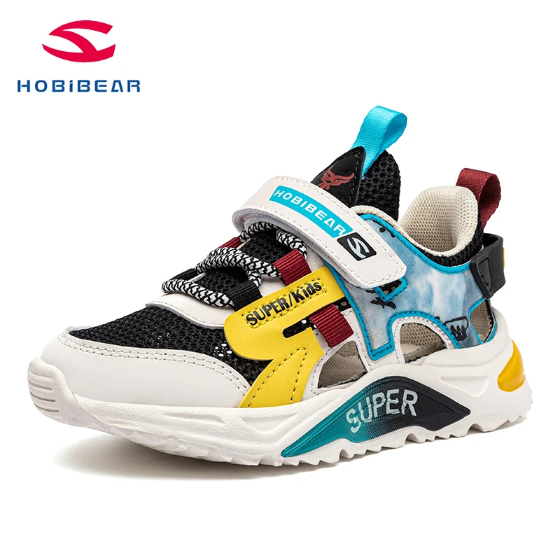 Hobibear Summer 2021 Kids Glowing Sandals Fashion Kid Shoes Unisex Casual Sandals for Boys and Girls, Pink,silver,green
Hobibear Summer 2021 Kids Glowing Sandals Fashion Kid Shoes Unisex Casual Sandals for Boys and Girls, Pink,silver,green