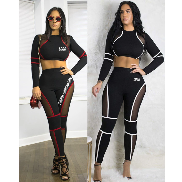 In Stock Women Gym Suit Sport Bra Tops Yoga Leggings Set Two Pieces Ladies Workout Fitness Wear, Color avaliable
In Stock Women Gym Suit Sport Bra Tops Yoga Leggings Set Two Pieces Ladies Workout Fitness Wear, Color avaliable