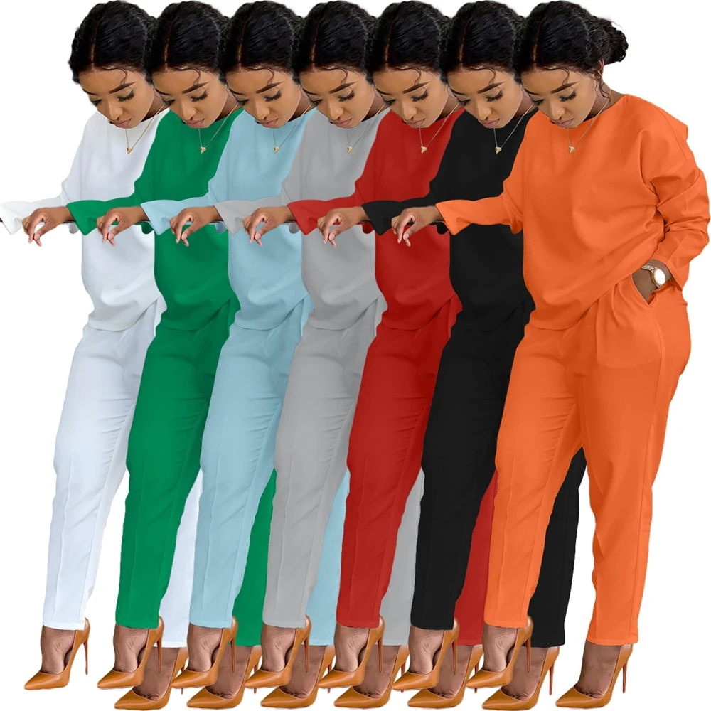 MD-2009Fall Winter Women Two Piece Pant Set Clothing Outfits Wholesale 2 Piece Pant Sets Jogger Tracksuits Biker Short Hood Sets
MD-2009Fall Winter Women Two Piece Pant Set Clothing Outfits Wholesale 2 Piece Pant Sets Jogger Tracksuits Biker Short Hood Sets