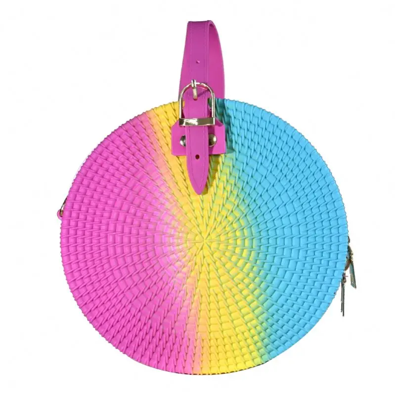 2021 new fashion lady designers purses handbags women jelly trendy fashion hand bags, Customizable
2021 new fashion lady designers purses handbags women jelly trendy fashion hand bags, Customizable