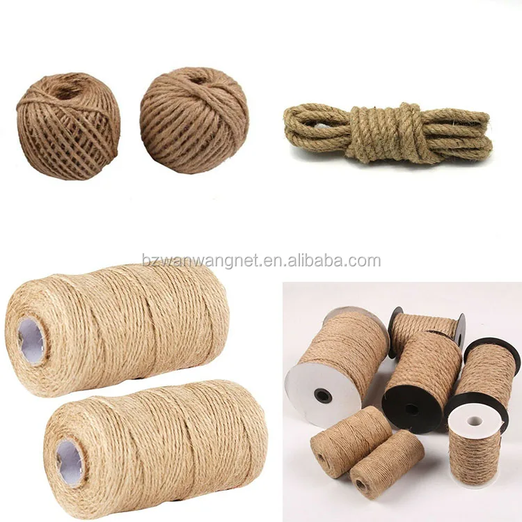 hemp rope description.jpg