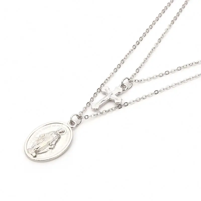 Necklace Zodiac Custom Letter Choker Beaded Silver Buddha Tennis Clover Luxury Charms Necklaces
Necklace Zodiac Custom Letter Choker Beaded Silver Buddha Tennis Clover Luxury Charms Necklaces