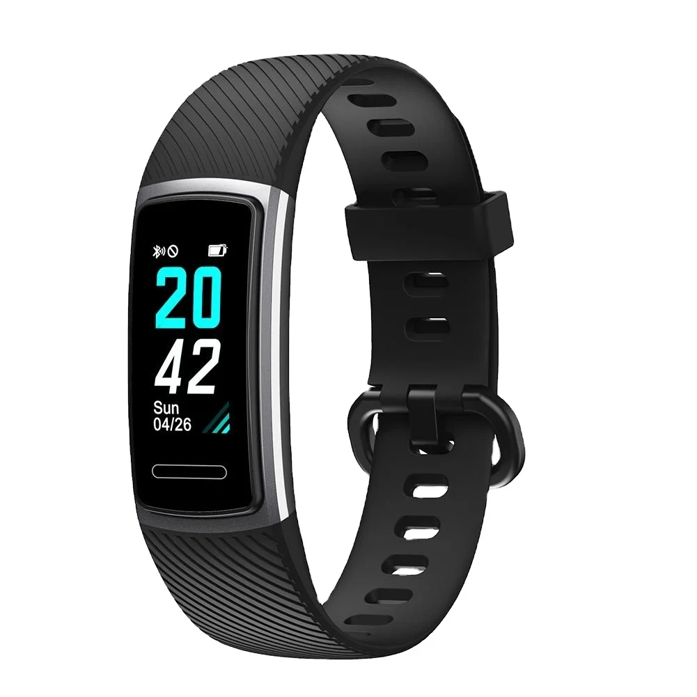 ID152 Smartwatch waterproof fitness watch smart bracelet health watch smart bracelet wristband smart watch bracelets for women
ID152 Smartwatch waterproof fitness watch smart bracelet health watch smart bracelet wristband smart watch bracelets for women