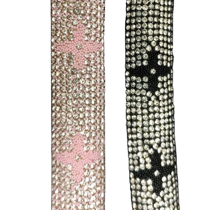 hot round sharp glass rhinestone iron glue crystal rhinestone stone chain grade quality crystals high quality rhinestone rope, Customized color
hot round sharp glass rhinestone iron glue crystal rhinestone stone chain grade quality crystals high quality rhinestone rope, Customized color
