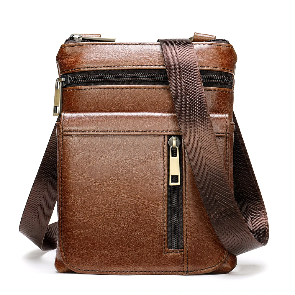 Marrant 7347 New Arrival mini daily bag Wholesale Waterproof Travel Crossbody Men genuine leather Shoulder Sling Bag
Marrant 7347 New Arrival mini daily bag Wholesale Waterproof Travel Crossbody Men genuine leather Shoulder Sling Bag